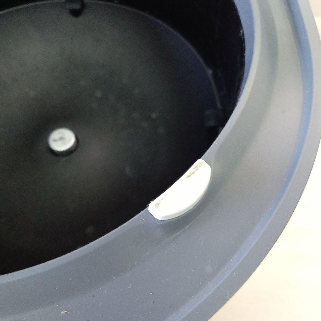 IRIS OHYAMA IH炊飯器　RC-IL50-H