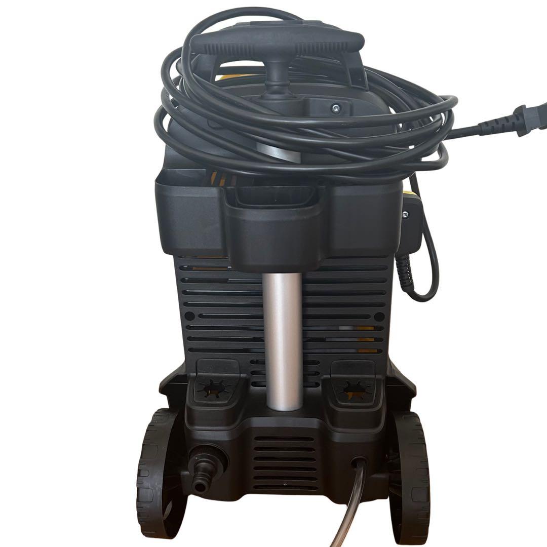 【ペン】KÄRCHER K4 コンパクト 1.602-850.0