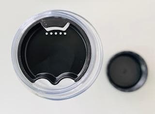 ドリンクボトル500ml　77本