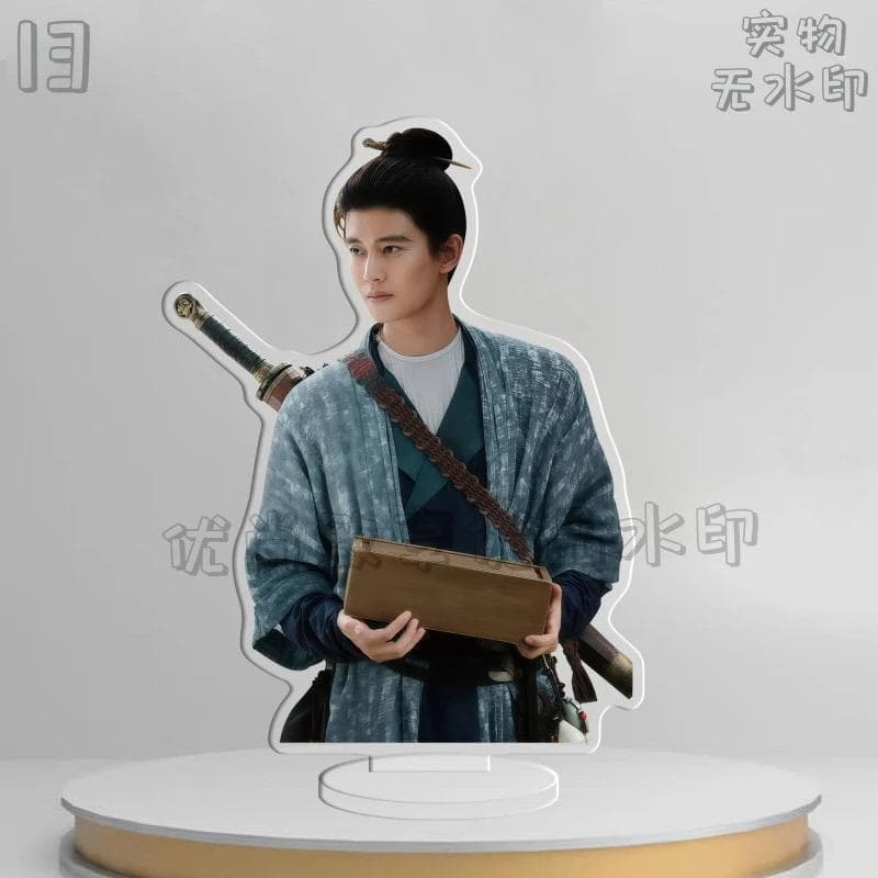 メグページ　＊お取り置き中