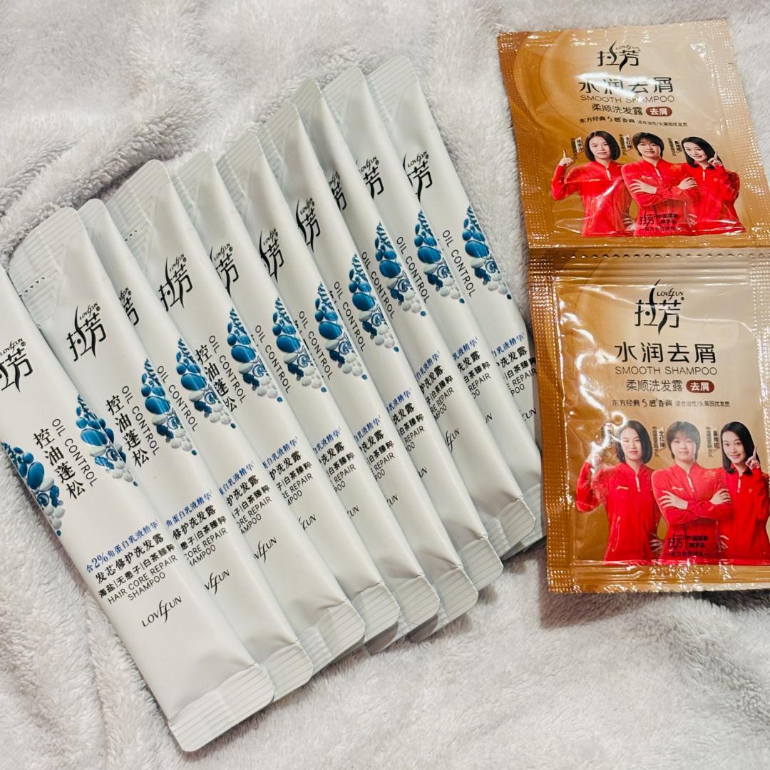 メグページ　＊お取り置き中