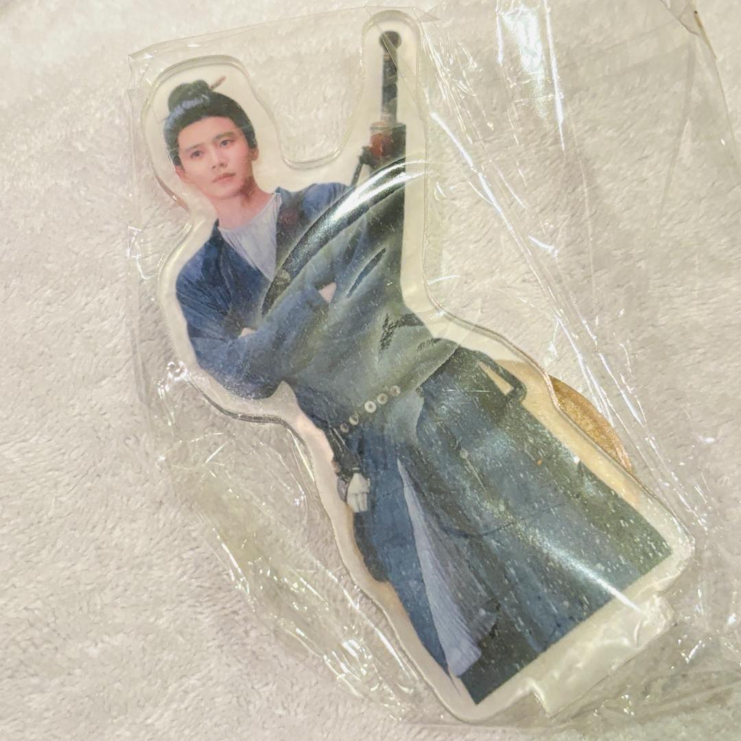 メグページ　＊お取り置き中