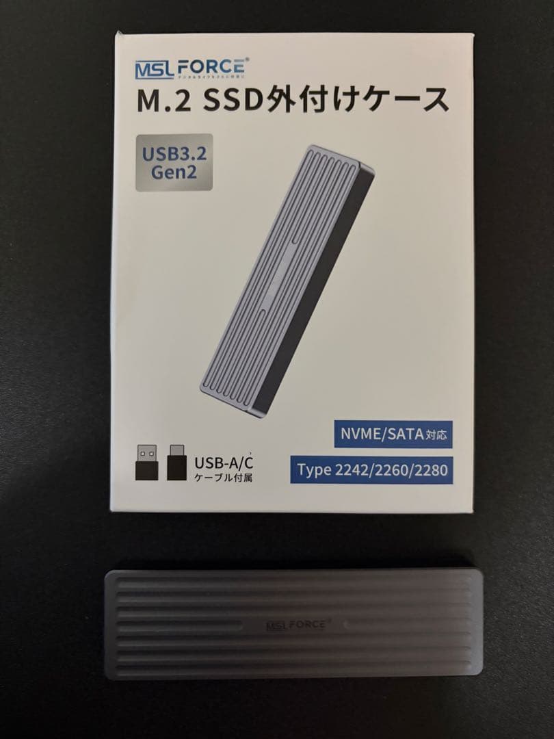 内蔵型SSD SUNEAST 1TB NVMe PCIe Gen 3.0 x 4 SSD