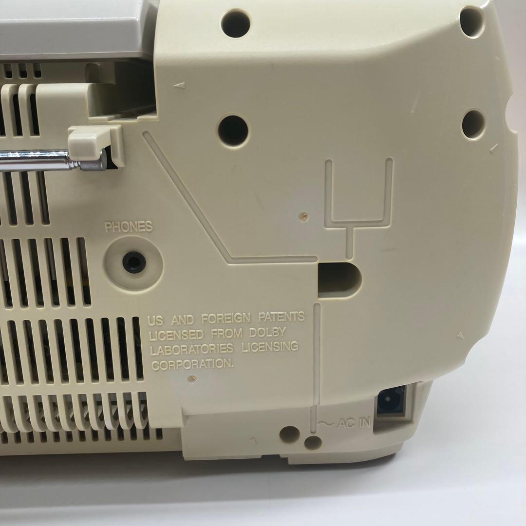 ✨激レア✨Victor Clavia CDポータブルシステム RD-M2 ピンク