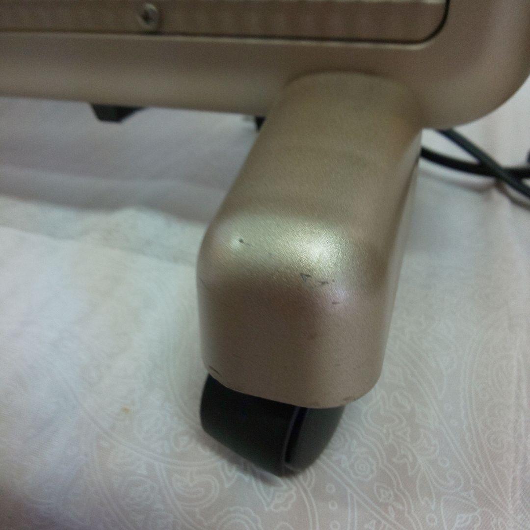 【サンルミエ・エクセラセブン】 遠赤外線暖房器 パネルヒーター