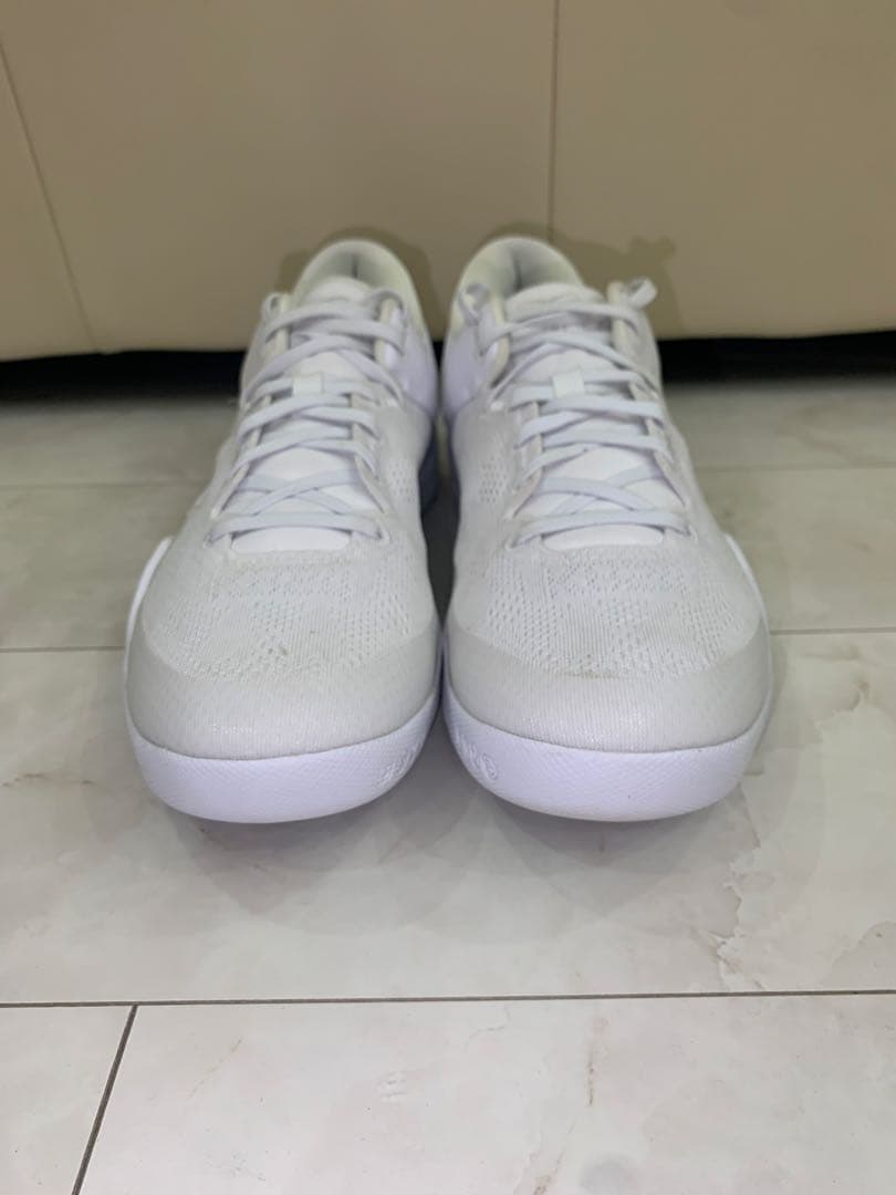 KOBE 8 PROTRO 28.5センチ