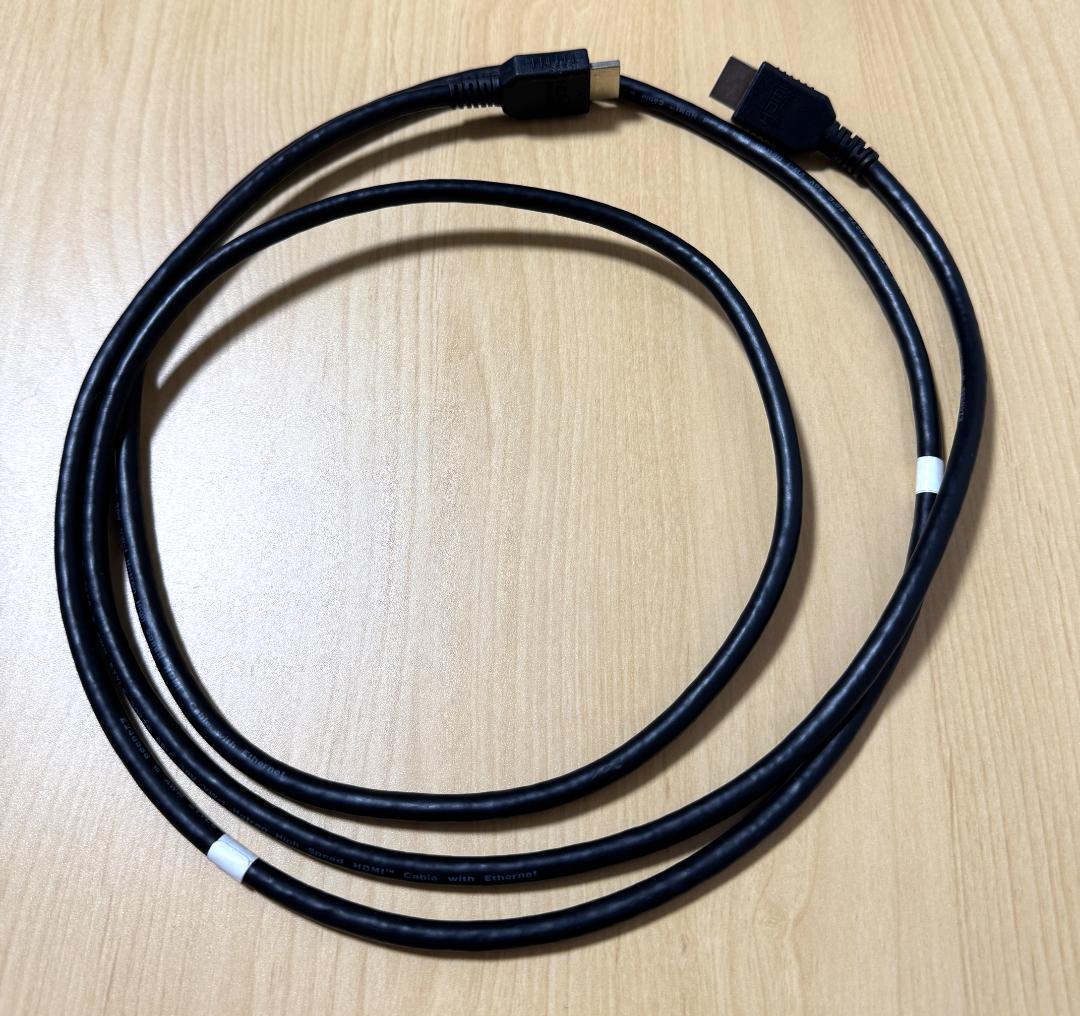 【中古・美品】Wacom Cintiq 22 FHD DTK2260K1D