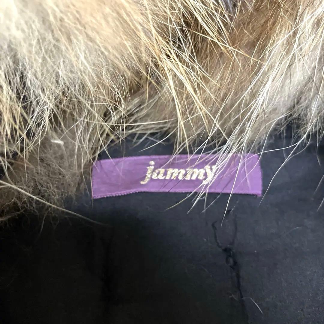 y2k モッズコート　平成ギャル fairy grunge archives