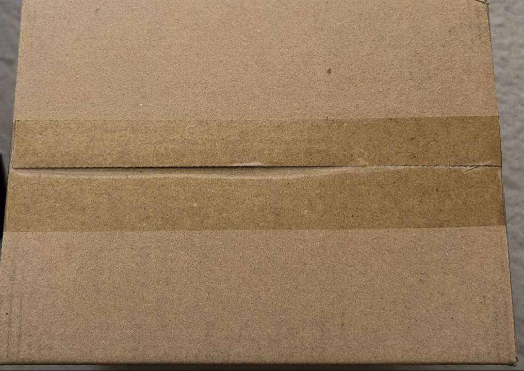 SHARP IZ-C840 イオン発生ユニット　新品未使用　純正