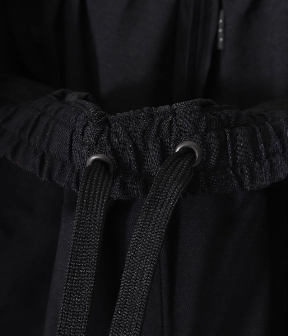 新品 TEATORA Wallet Pants City GC 3