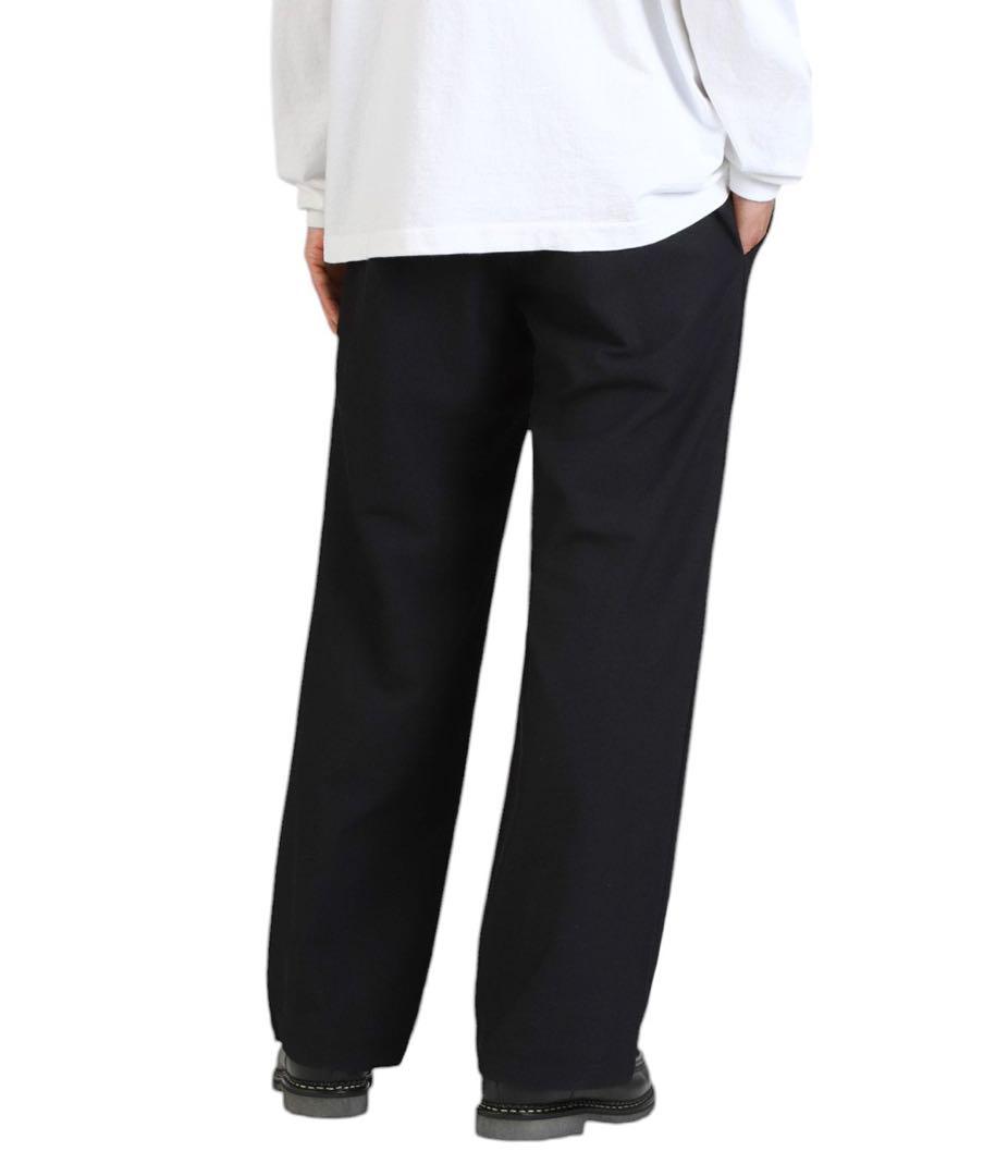 新品 TEATORA Wallet Pants City GC 3