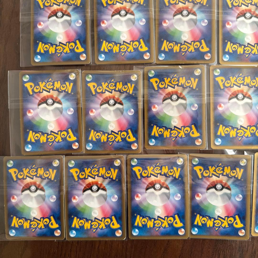 ポケモンカード ポケカ まとめ売り