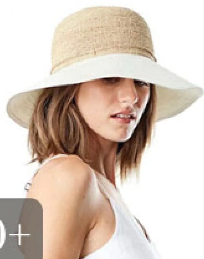 ヘレンカミンスキー　カロラ　Kalola