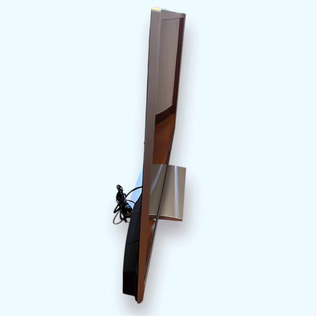 オリオン ORION BN393-1HS1 39インチ 極薄型 液晶テレビ