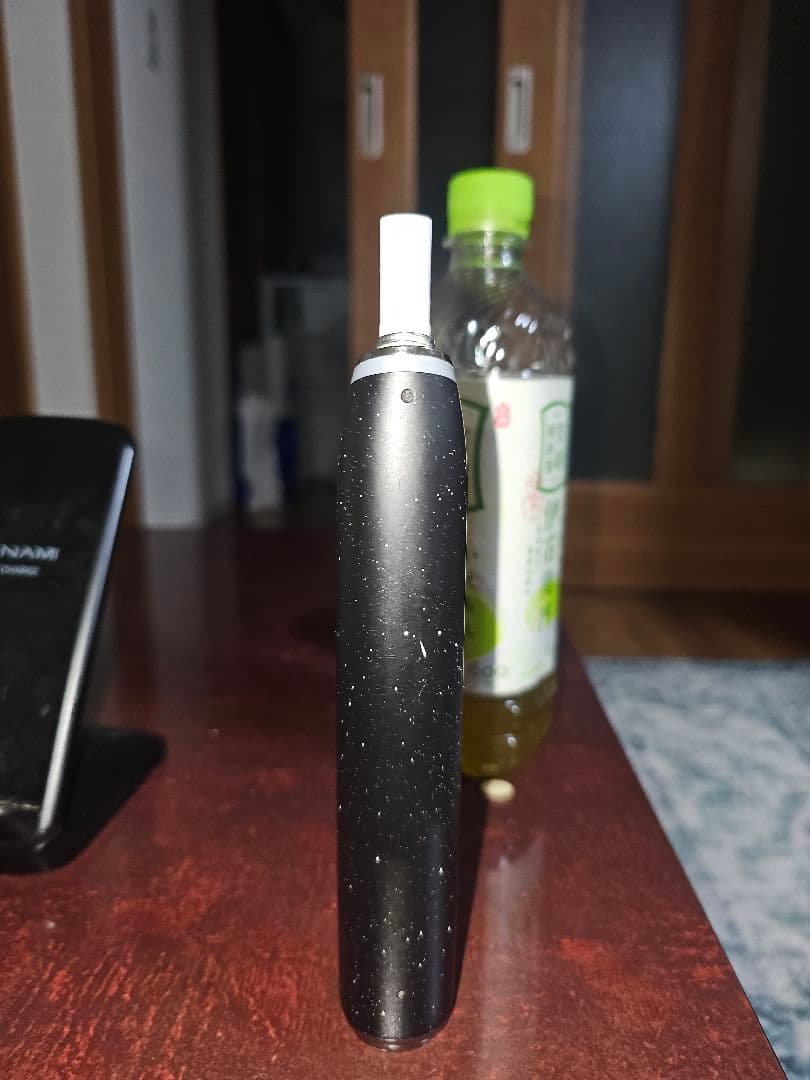 ブラウン オーラルB iO9 ブラックオニキス電動歯ブラシ iOM92