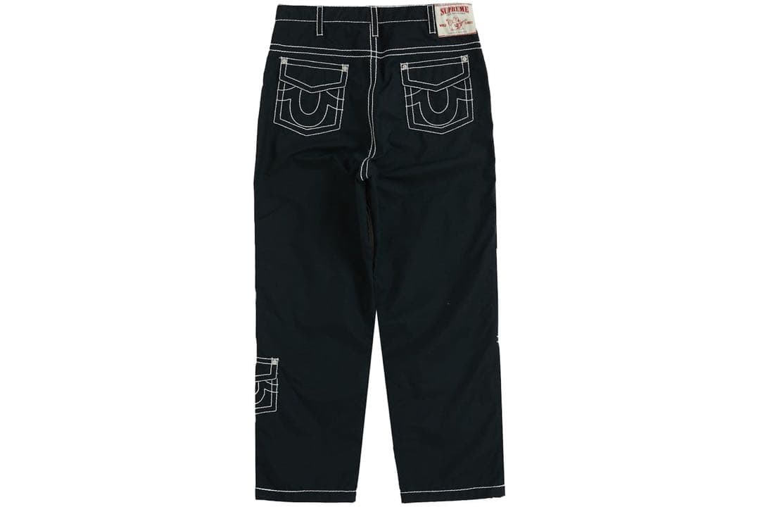 ふ*も様 Supreme / True Religion GORE-TEX Pa