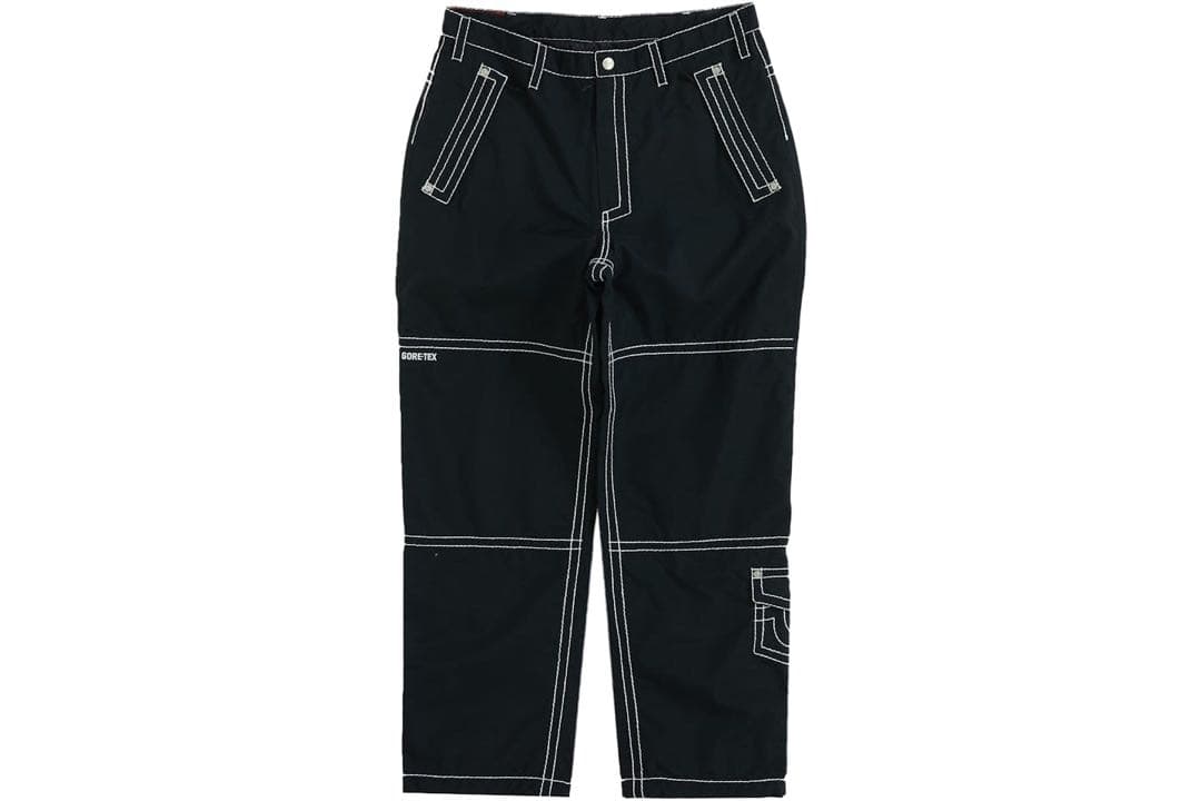 ふ*も様 Supreme / True Religion GORE-TEX Pa