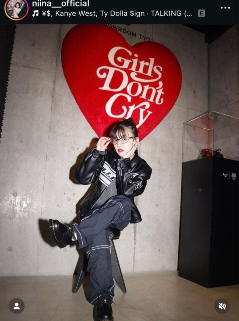 ふ*も様 Supreme / True Religion GORE-TEX Pa