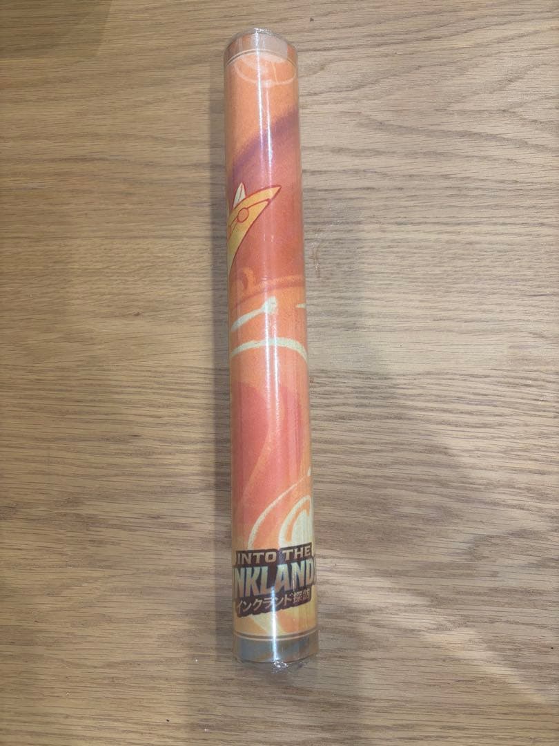 ディズニー ロルカナ プレイマット スティッチ ロックスター ランダム賞