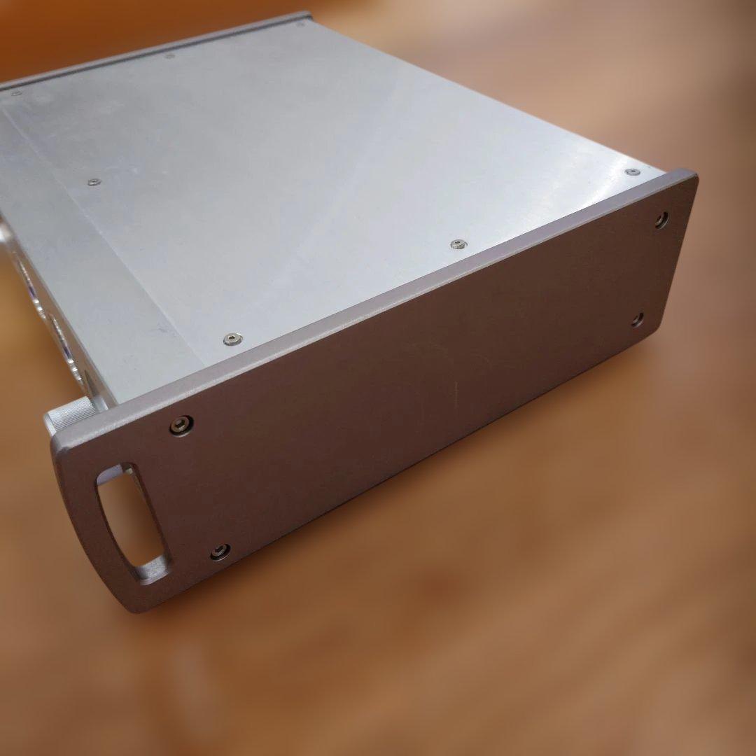 TEAC AI-501DA アンプ　訳あり品