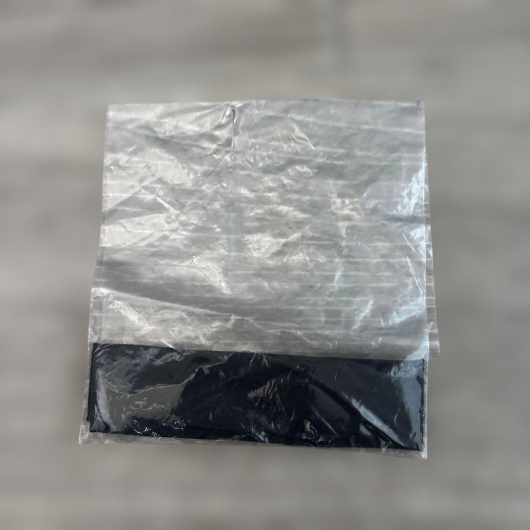 リーガル 形状記憶スーツ セットアップスーツ シンプル紺　大きいサイズ　BE7