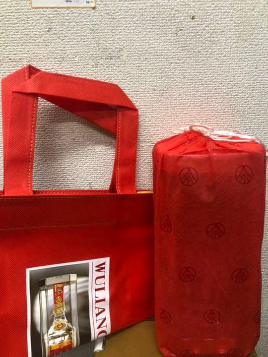 中国酒 2010年 五粮液 白酒 500ml 高級酒