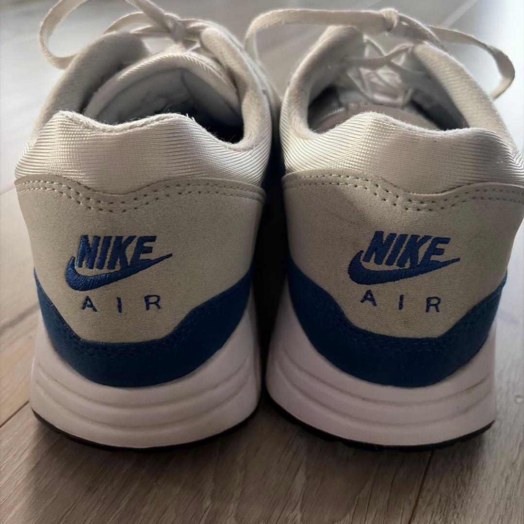 ナイキ エアマックス1 '86 OG G ゴルフシューズ