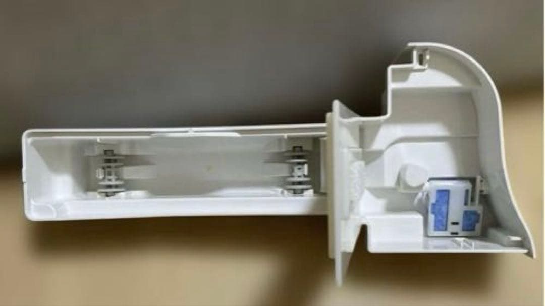 SHARP プラズマクラスター 空気清浄機 KC-H50