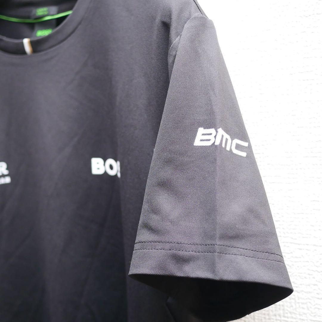 選手支給品 Tudor チューダープロサイクリング 非売品 Tシャツ プロチーム