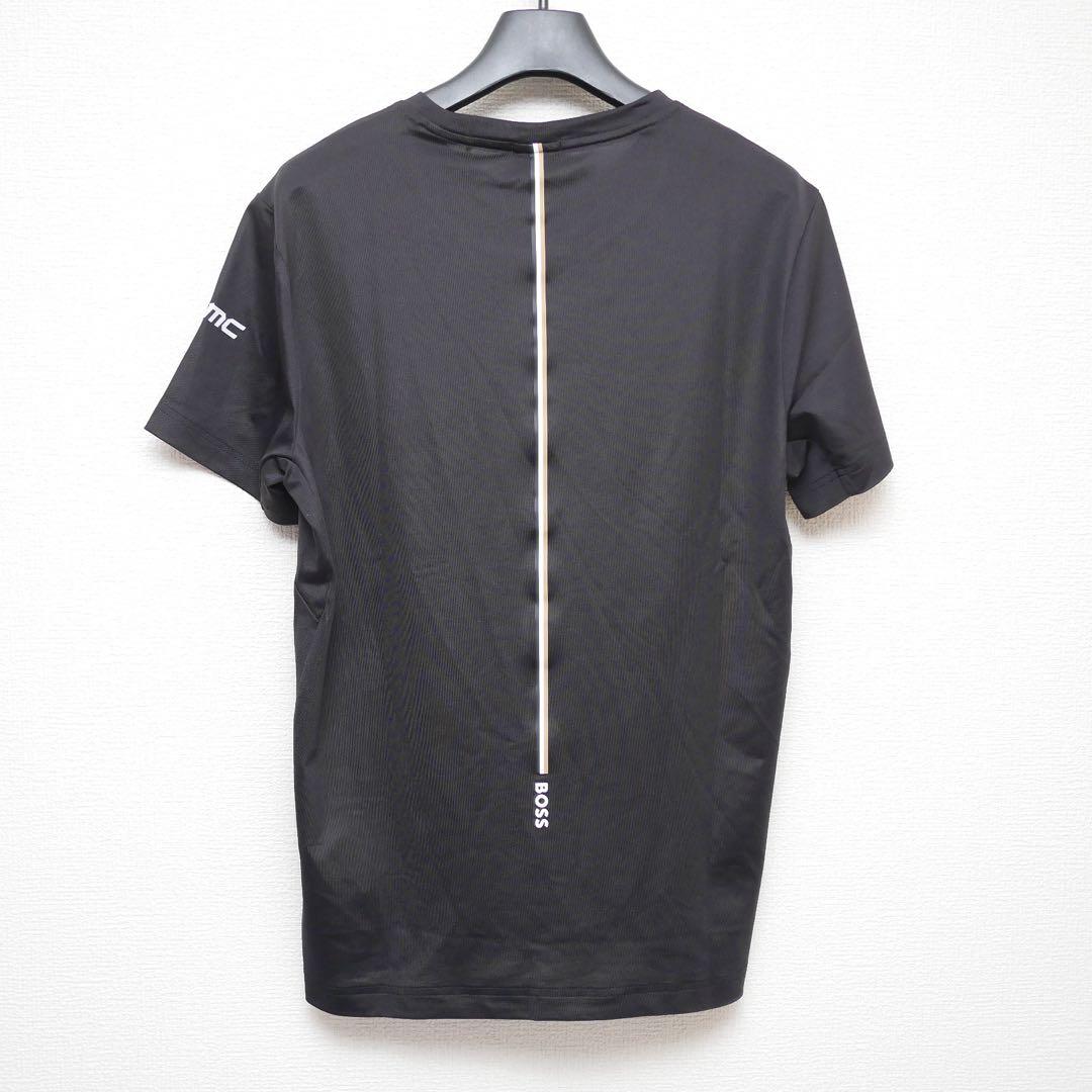 選手支給品 Tudor チューダープロサイクリング 非売品 Tシャツ プロチーム