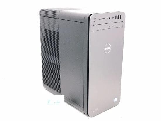 DELL XPS8930 Corei7-8700 GTX1060 メモリ32gb