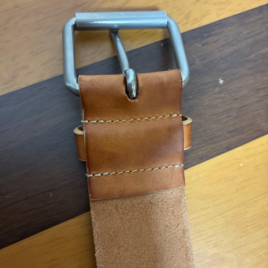 ヴィヴィアンウエストウッド　ベルト　♡