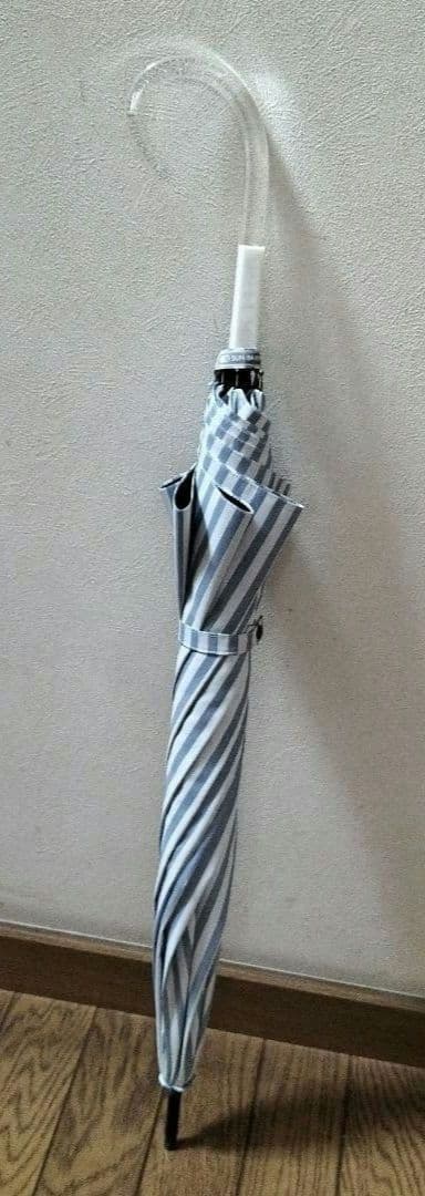 サンバリア 日傘　長傘　Мサイズ