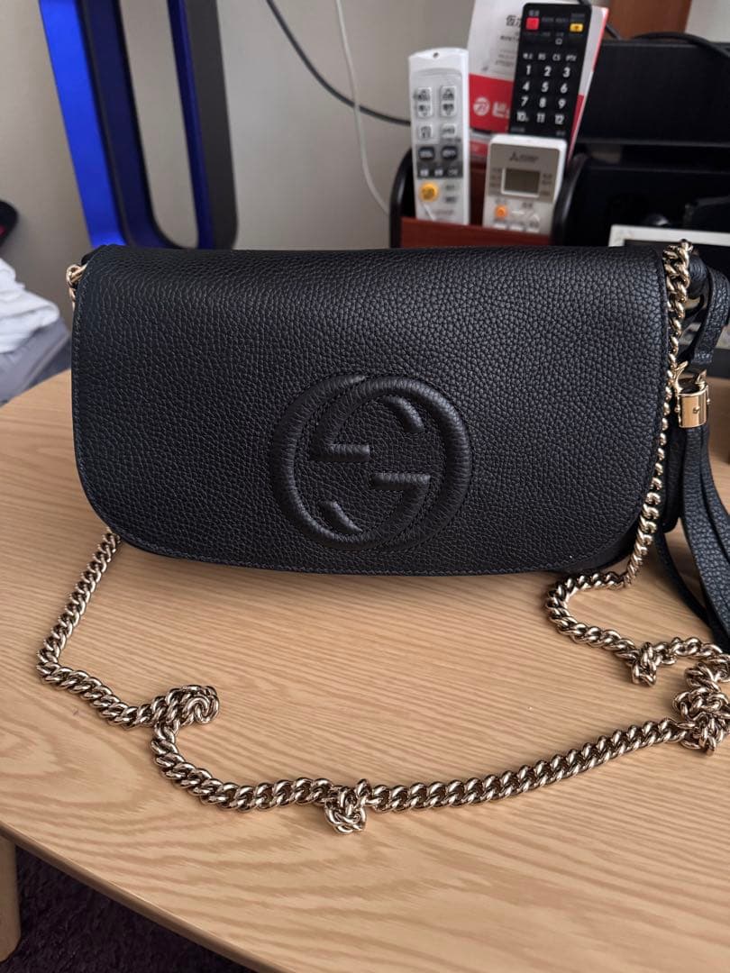バッグ Gucci Bag