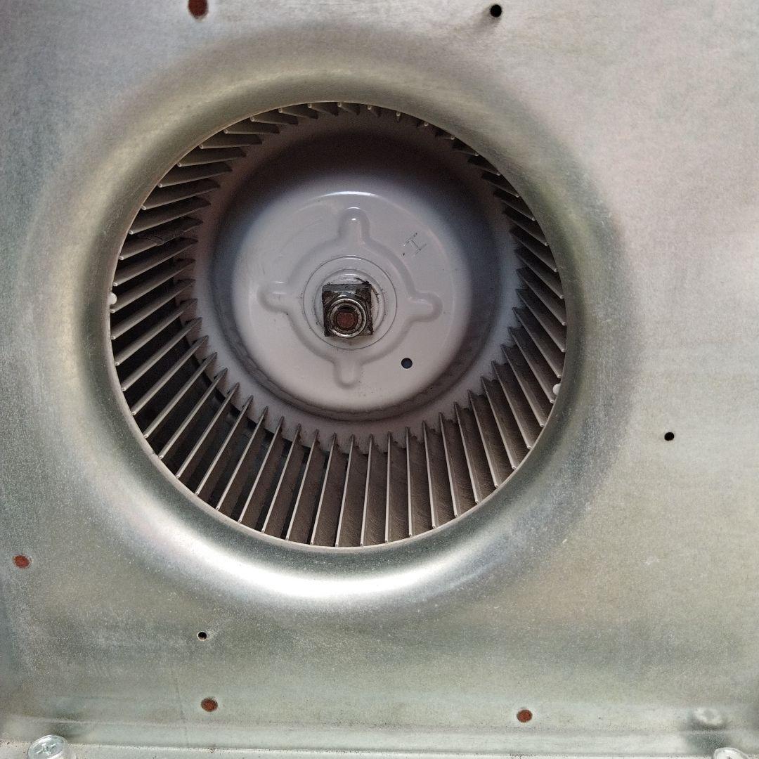 移動式業務用加湿器 SAT-2000MK うるおリッチ 三共エアテック