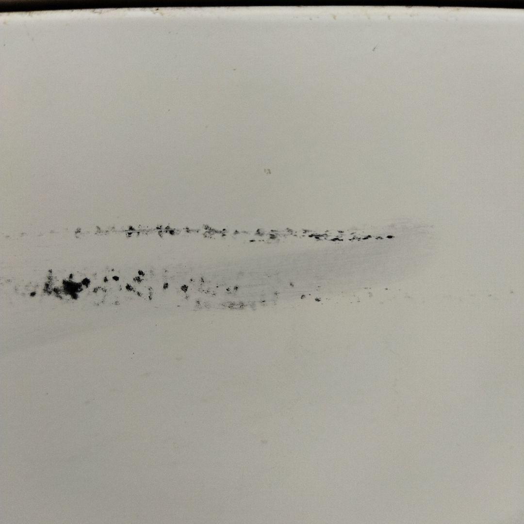 移動式業務用加湿器 SAT-2000MK うるおリッチ 三共エアテック