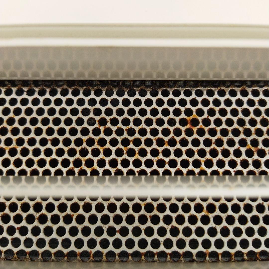 移動式業務用加湿器 SAT-2000MK うるおリッチ 三共エアテック