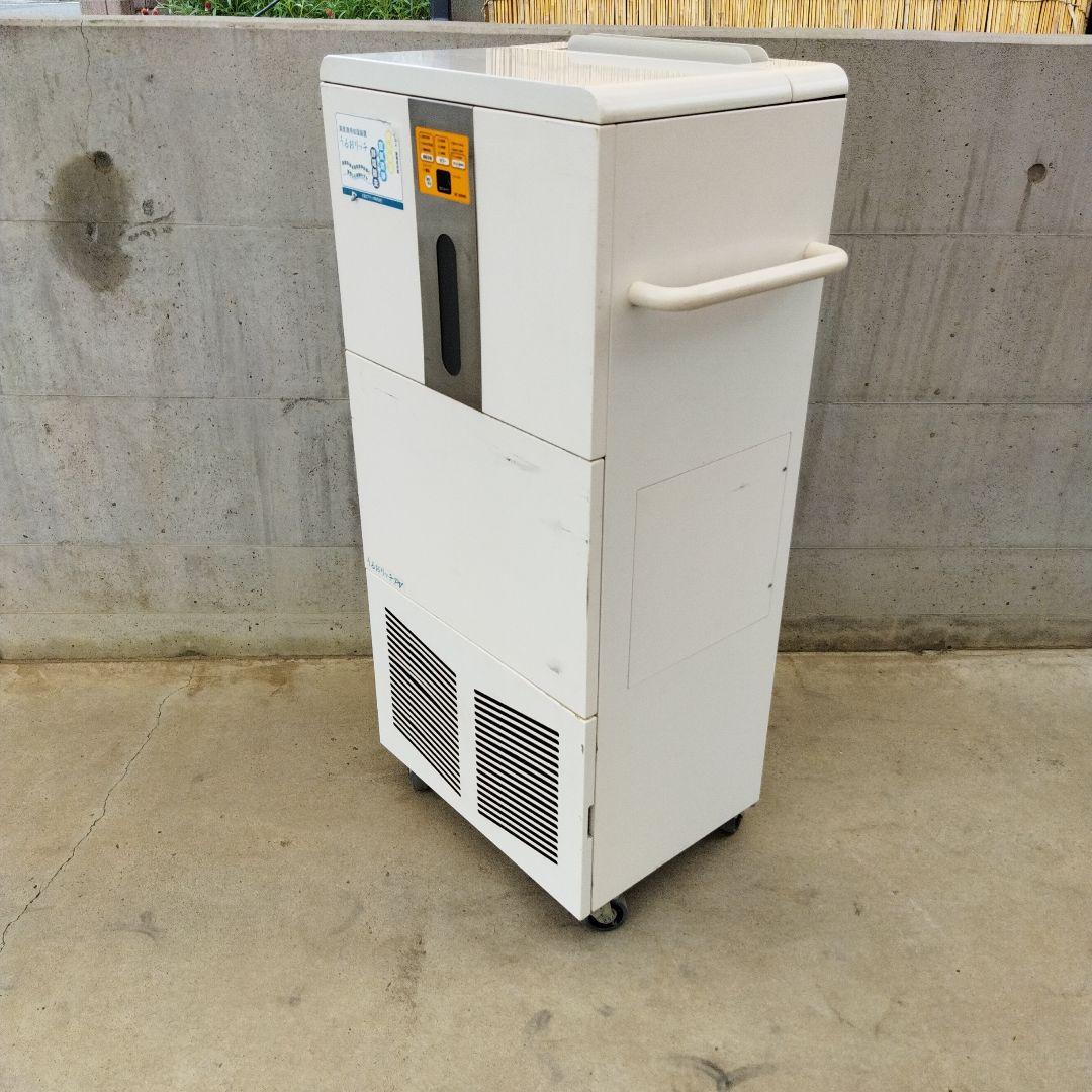 移動式業務用加湿器 SAT-2000MK うるおリッチ 三共エアテック