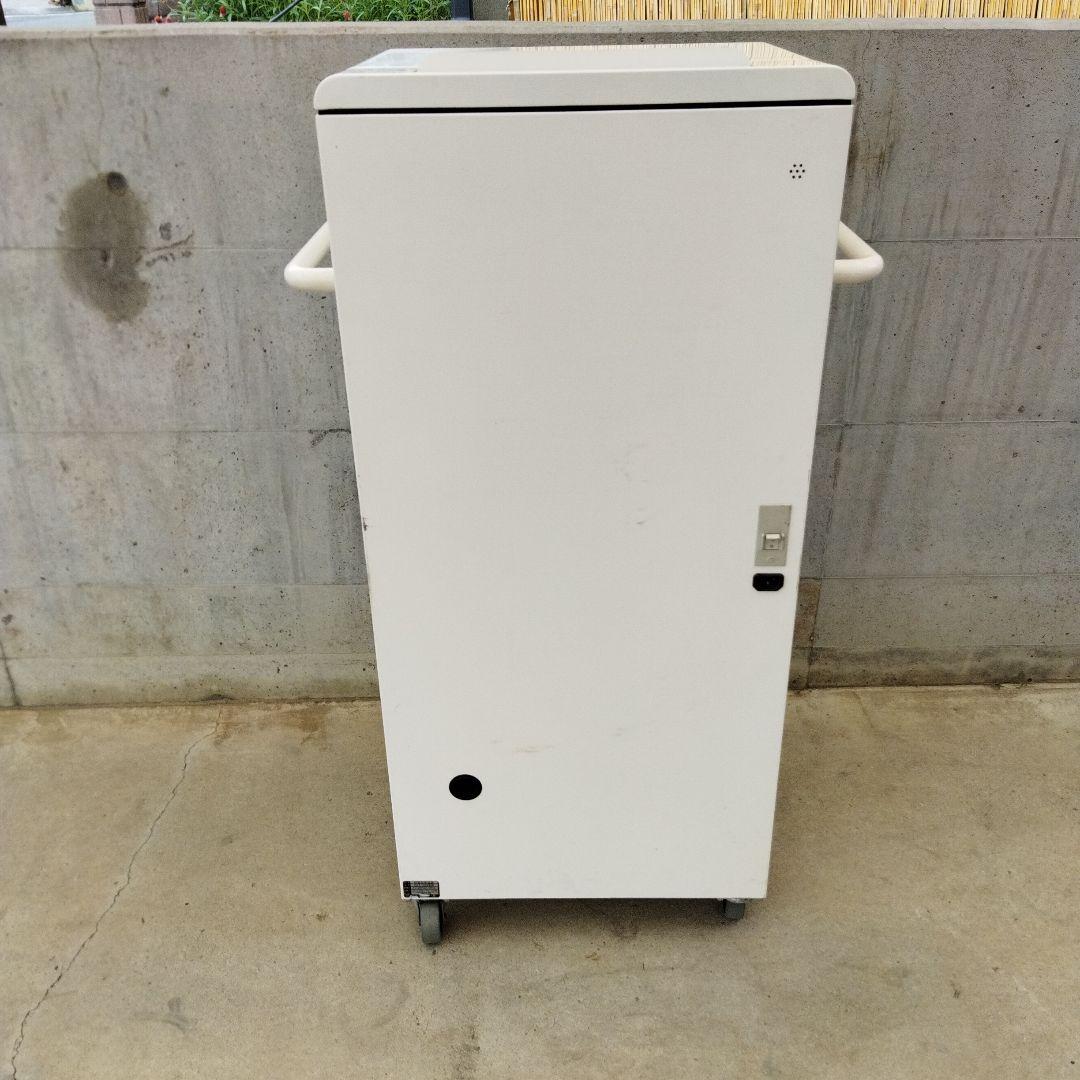 移動式業務用加湿器 SAT-2000MK うるおリッチ 三共エアテック