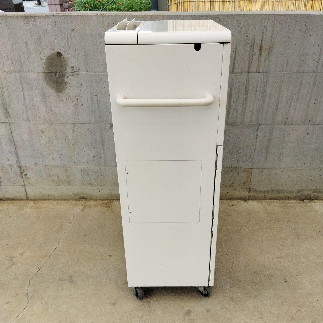 移動式業務用加湿器 SAT-2000MK うるおリッチ 三共エアテック