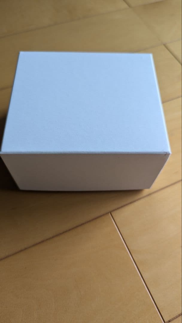 soireeo3点セット