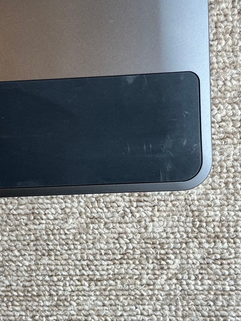 Wacom Cintiq Pro 液晶ペンタブレットセット　13インチ