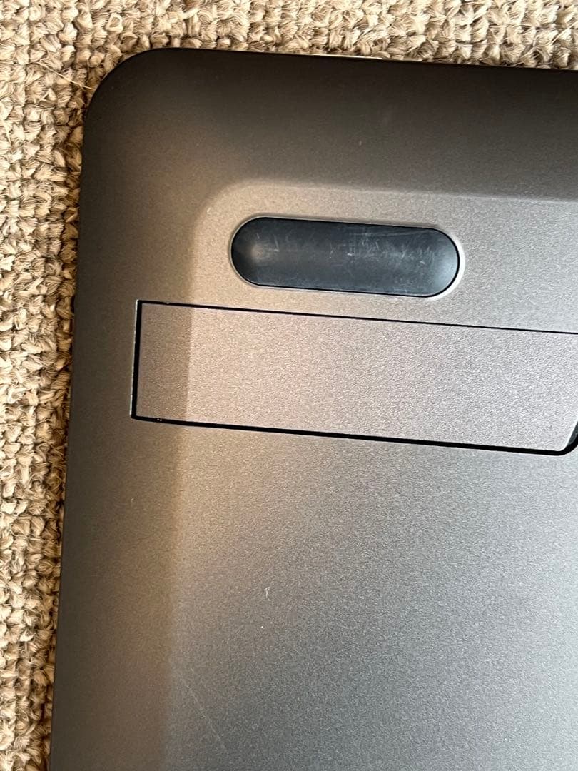 Wacom Cintiq Pro 液晶ペンタブレットセット　13インチ