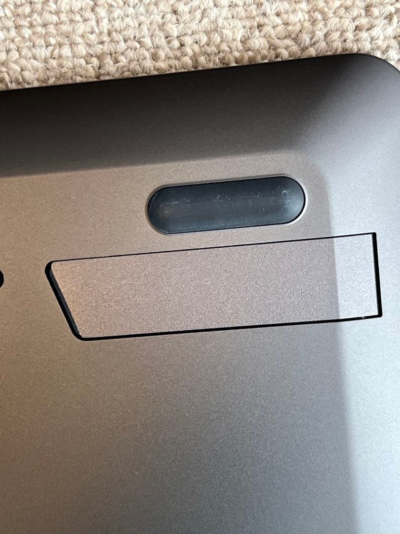 Wacom Cintiq Pro 液晶ペンタブレットセット　13インチ