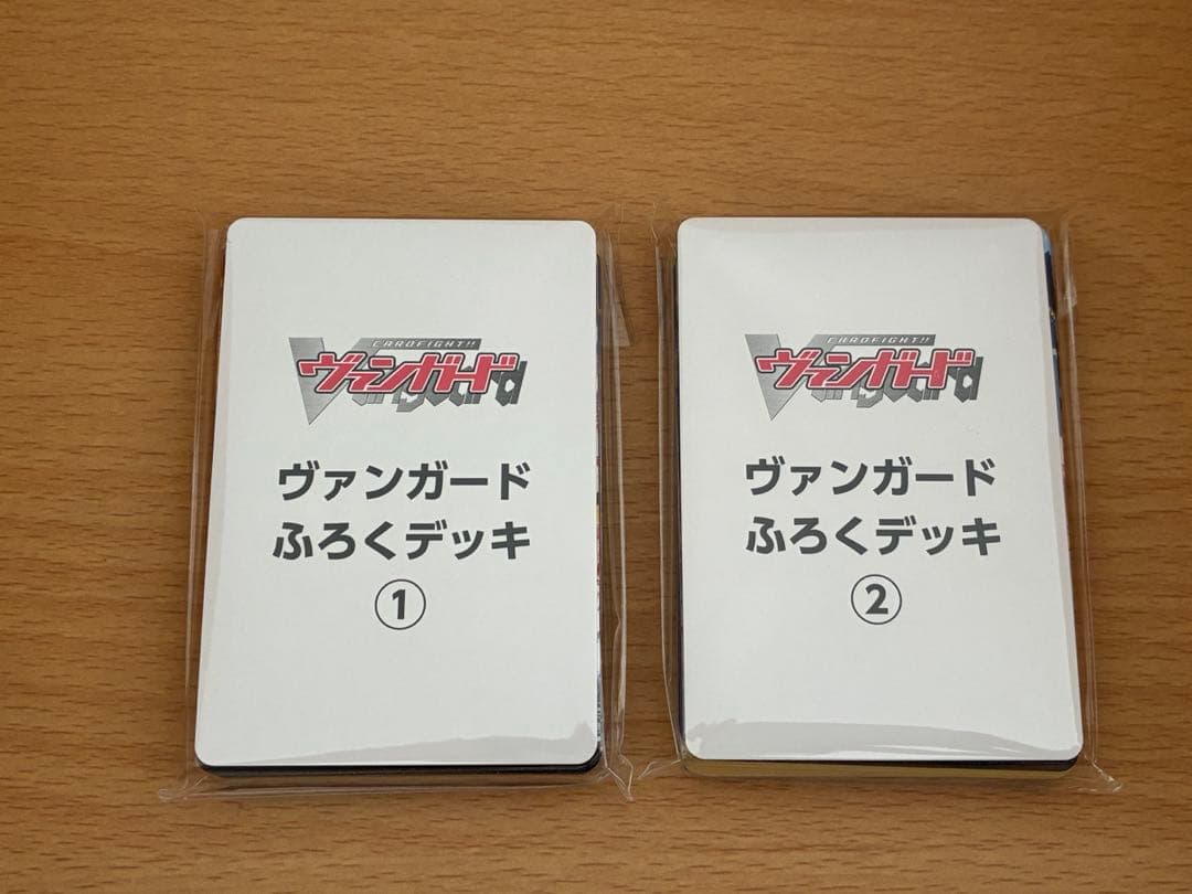 【即日発送】ポケモンカードゲーム MEGA ドリームEX