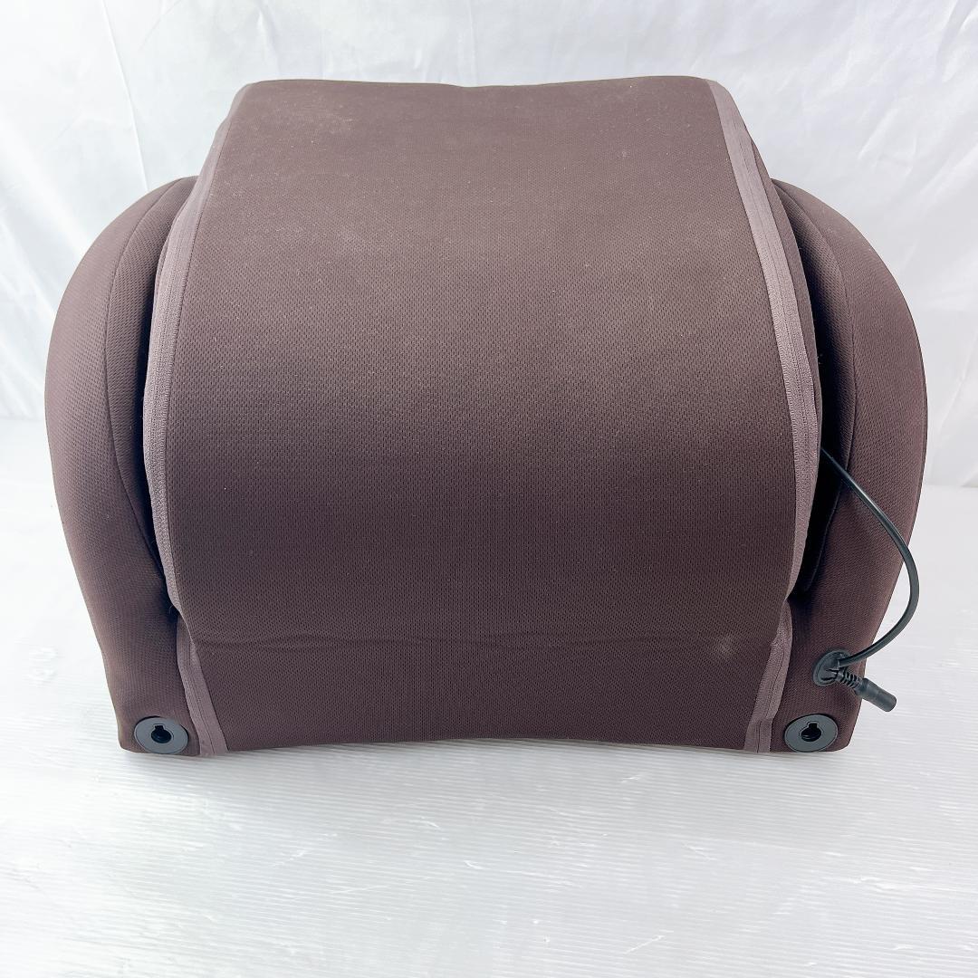 芦屋美整体 骨盤 シェイプエアープレミアム CY-1154-111