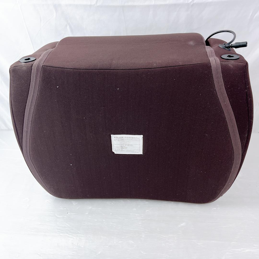 芦屋美整体 骨盤 シェイプエアープレミアム CY-1154-111