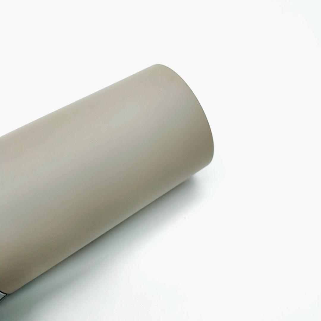 ほぼ未使用✨️KINUJO 絹女 ドライヤー キヌジョ