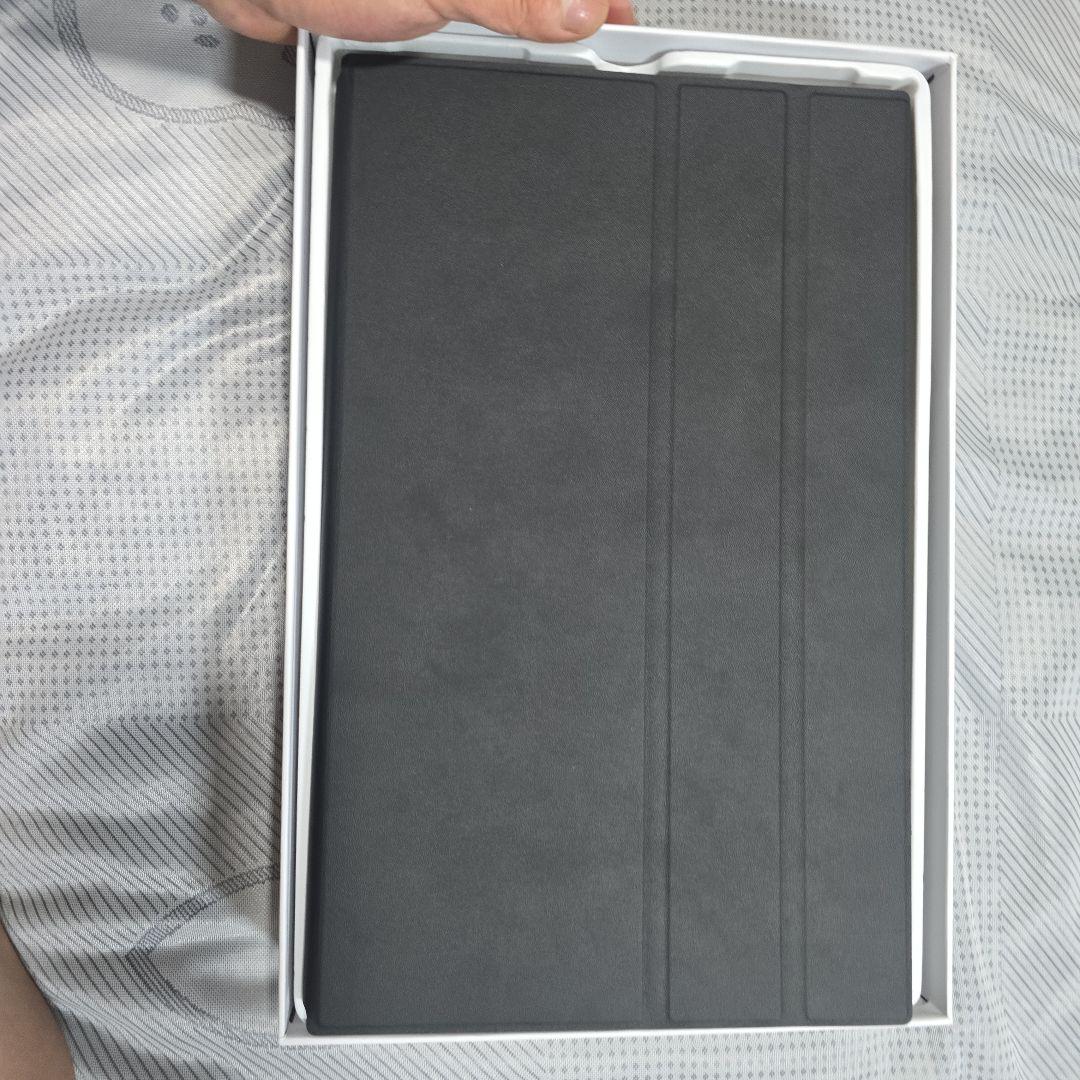 UPERFECT 15.6インチ モニター 1080p 144hz