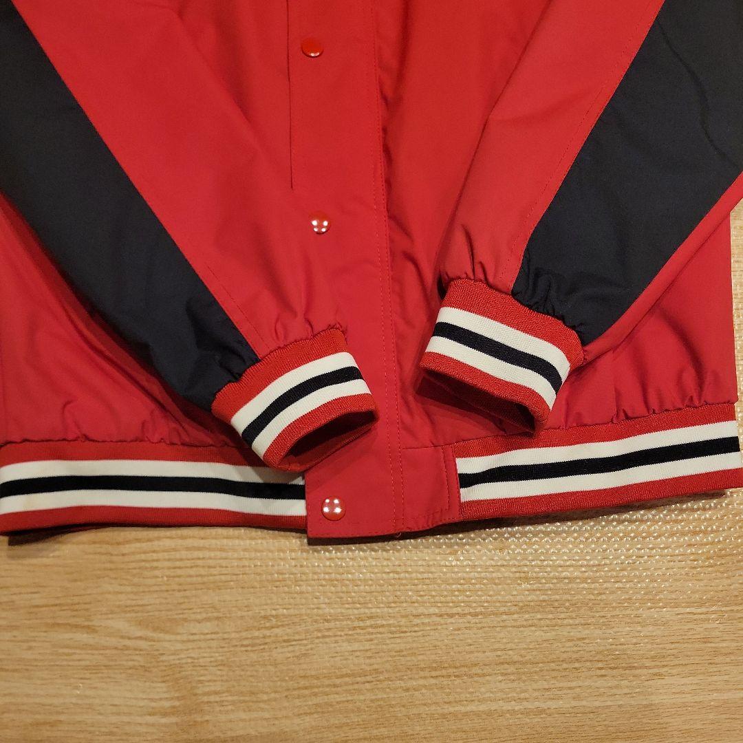 S*8様 Supreme　champion 　コラボ